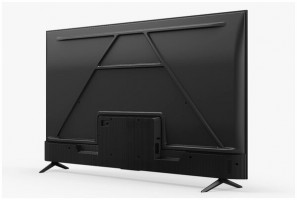 55" Телевизор TCL 55P635