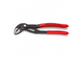 Переставные клещи Knipex Cobra KN-8701180