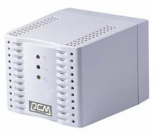 Стабилизатор напряжения Powercom TCA-3000