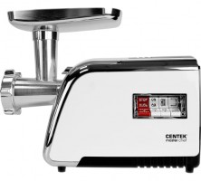 Мясорубка Centek CT-1602 Juice