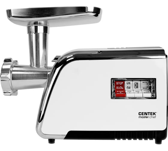 Мясорубка Centek CT-1602 Juice