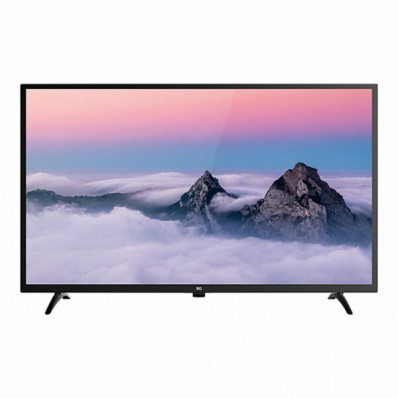 Телевизор 32" BQ 3209B