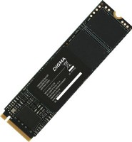 SSD накопитель Digma Meta M6E DGSM4512GM6ET